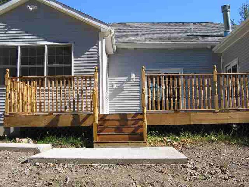2nd image of 51 BOYCE Road