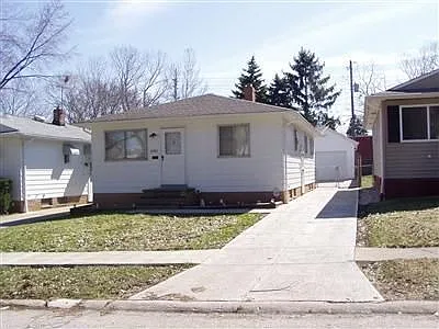 10301 Briggs Rd photo 1