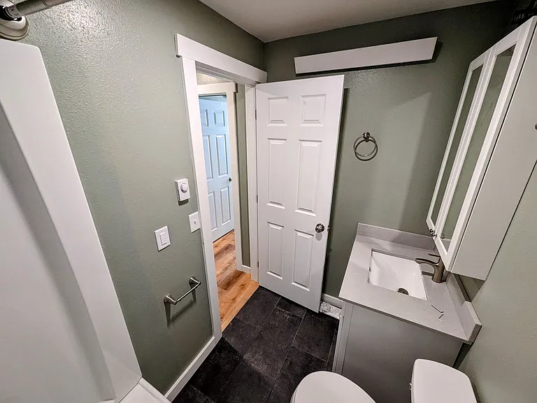 8829 Glendale St #17-24 — Photo 13