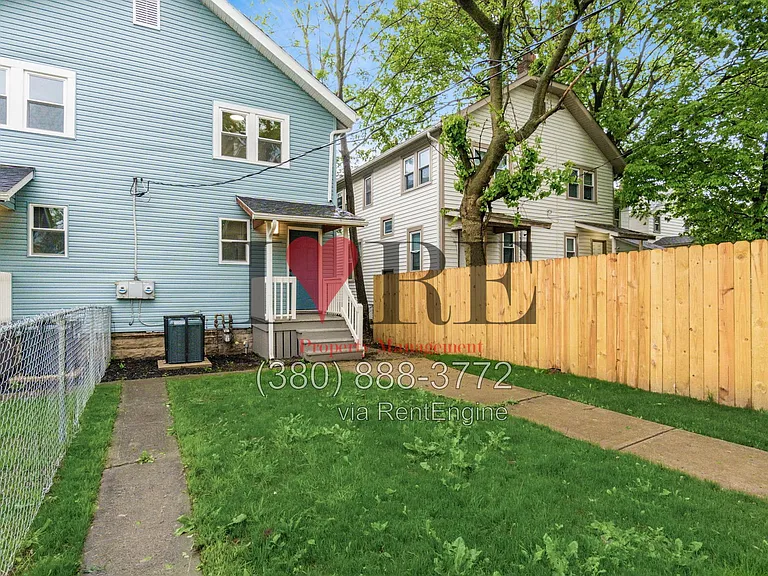 291 Brehl Ave — Photo 28