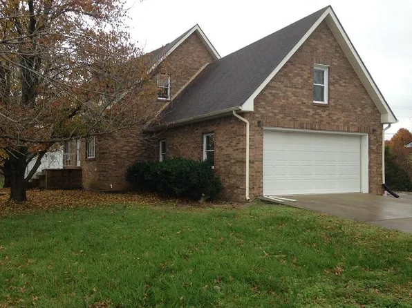 200 N Keene Way Dr, Nicholasville, KY 40356