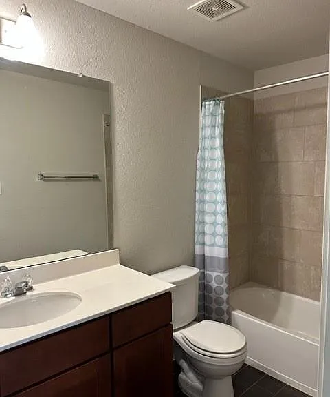 1701 S Bell Blvd #503 — Photo 17