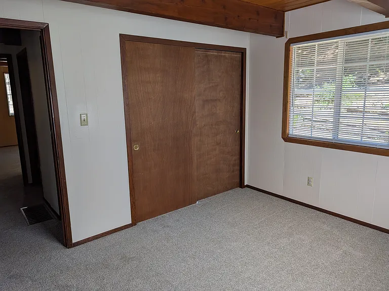 2295 Marti Dr — Photo 11