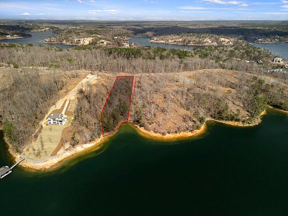 3rd image of 134 County Road 2018