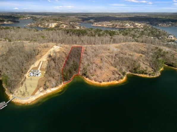 134 County Road 2018, Crane Hill, AL 35053