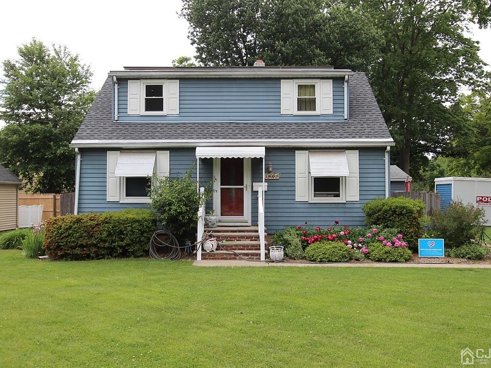 QUIN Sleepy Hollow 1400 Kenyon Ave South Plainfield, NJ Zillow