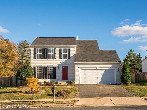 2nd image of 9733 Logan Jay Dr