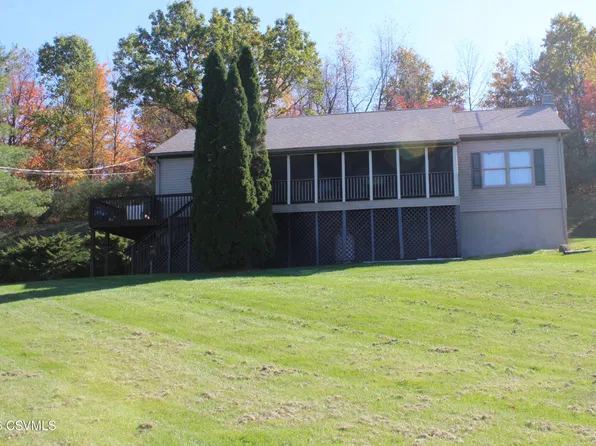 415 Mowery Rd, Danville, PA 17821