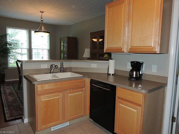 5th image of 2718 Wyndgate Ct #2718