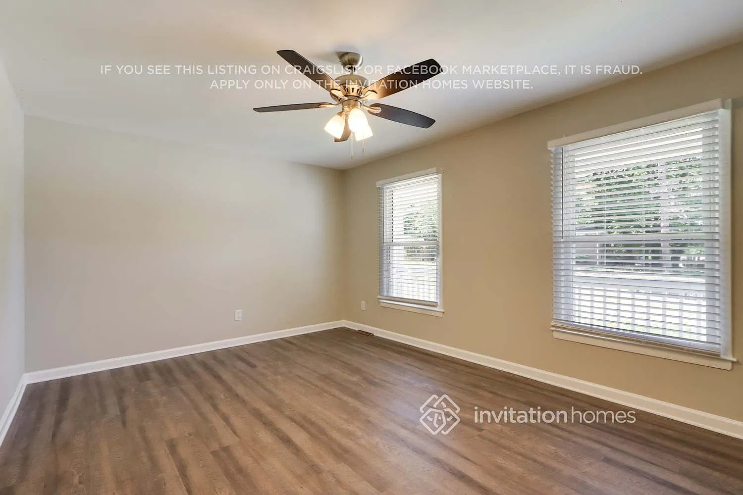 2416 Tiffany Cir Decatur, GA 30035 — Photo 4