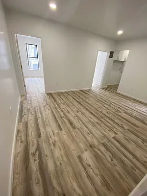 Rented by Nathan Joseph & Associates Inc. | media 12