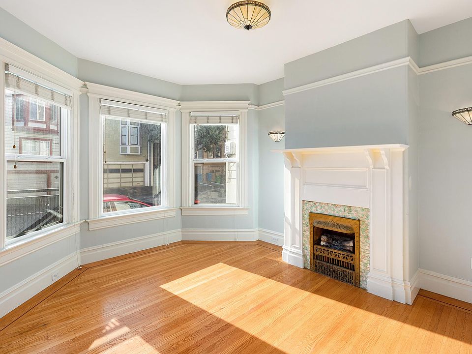 1st image of 858 Greenwich St