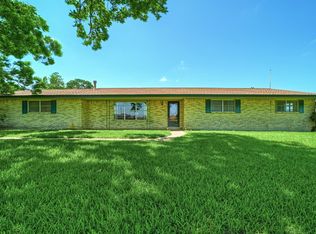 801 Fm 971, Georgetown, TX 78626