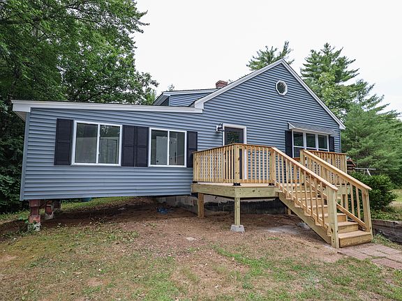 5th image of 42 Indian Lake Drive