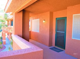 329 Haley Way, Mesquite, NV 89027