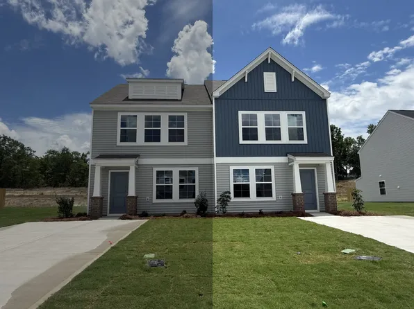381 Channing Ct, Hopkins, SC 29061