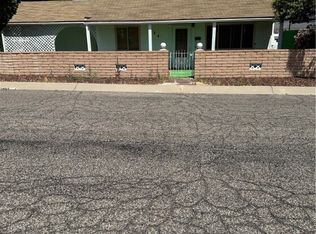 524 Metcalfe Rd, Kingman, AZ 86401