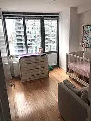 Rented by Nest Seekers International