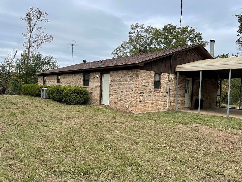 4811 Lemon Rd, Big Sandy, TX 75755 Zillow