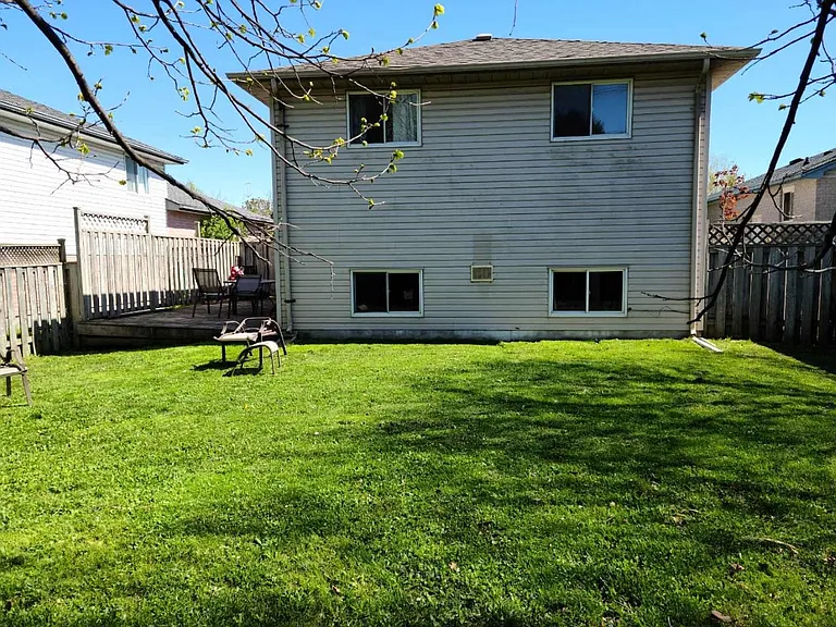 339 Fleming Dr — Photo 5