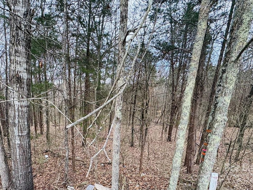 2nd image of 13407 Circle Dr #40