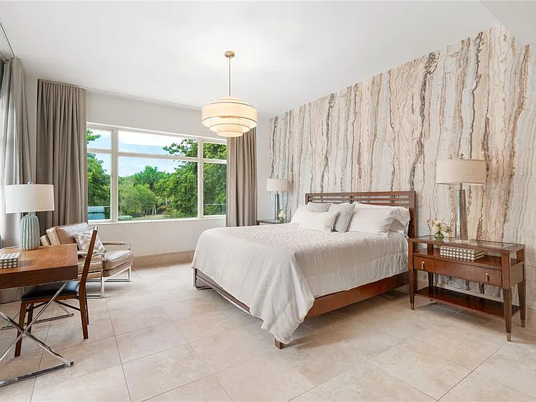500 Plantation Village Dr #3-208 — Photo 20