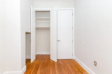 Rented by Gypsy Housing LLC