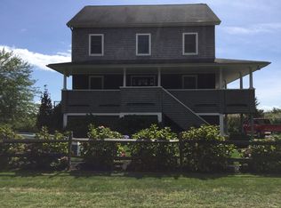 95 Pratt Rd, Clinton, CT 06413