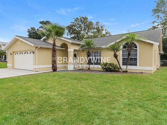 3rd image of 18802 Whiterock Ln