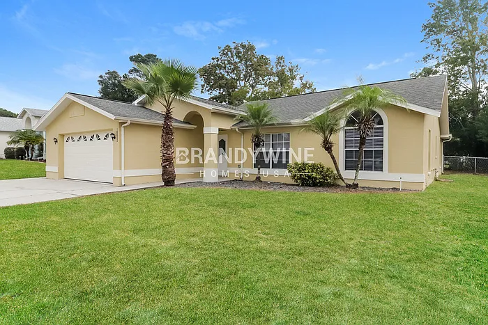 18802 Whiterock Ln — Photo 2