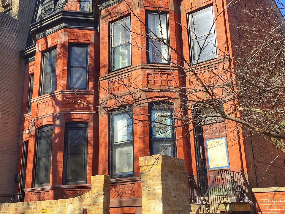 1st image of 2154 N Cleveland Ave APT 3F