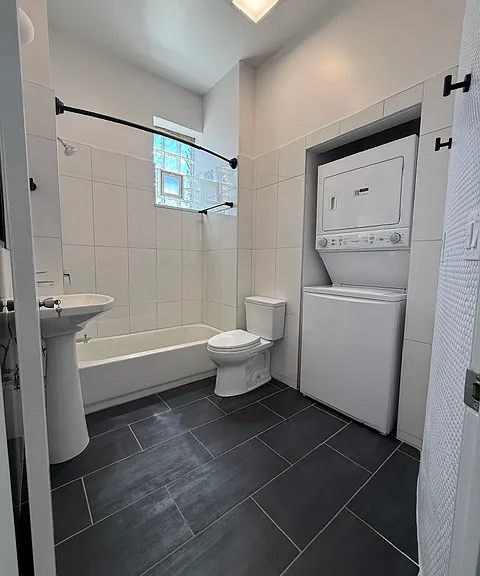 2216 W Taylor St #3R — Photo 10