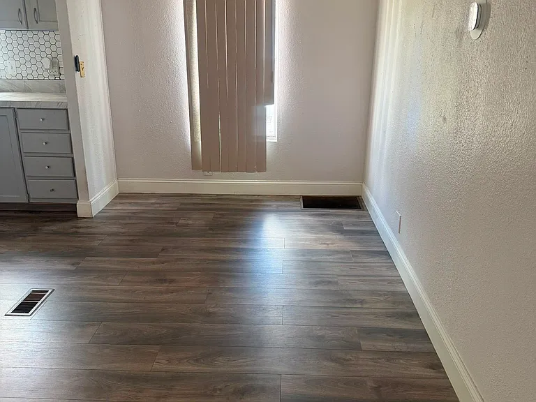 9706 Willow Way #1 — Photo 9