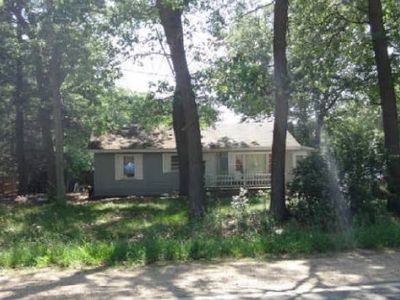 5314 124th Ave, Fennville, MI, 49408
