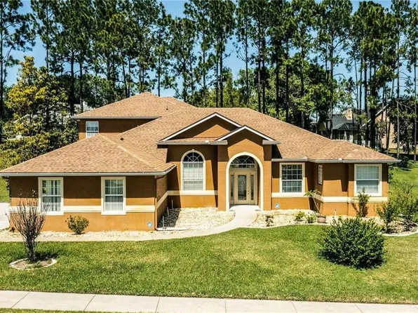 12934 Colonnade Cir, Clermont, FL 34711