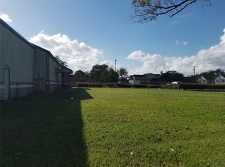 8718 Cullen Blvd, Houston, TX 77051