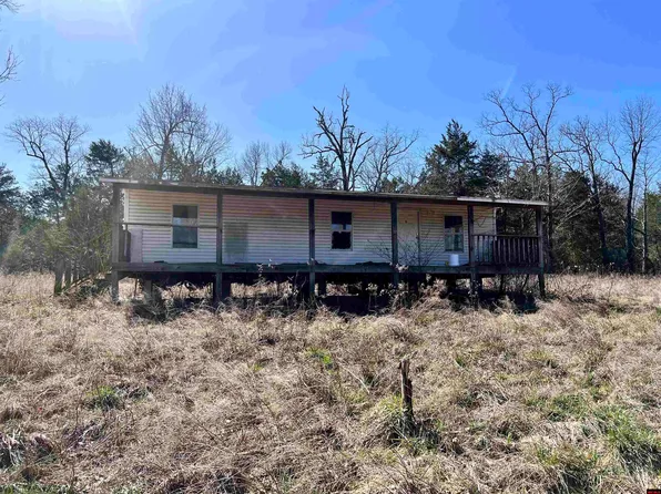 88 Farris Ln, Flippin, AR 72634