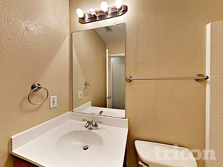7109 Galveston Dr — Photo 14