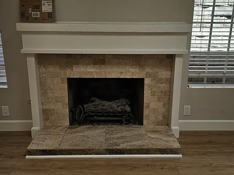 4551 Parkglen Cir — Photo 19