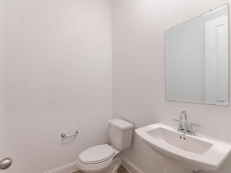 11219 Tropical Forest Way — Photo 33