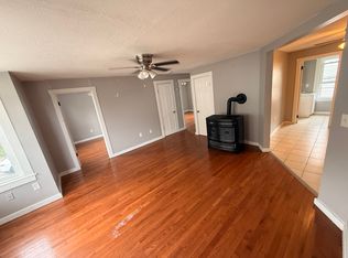 139 Pitman St #2E, Fall River, MA 02723