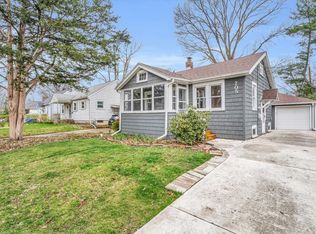 705 S Grove St, Urbana, IL