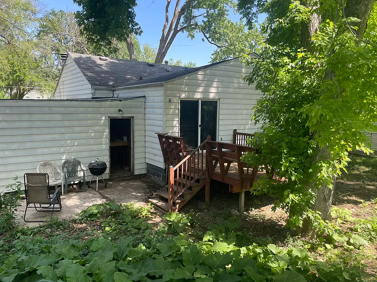 5710 Washington Ave — Photo 23