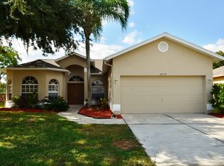 28359 Openfield Loop, Zephyrhills, FL 33543