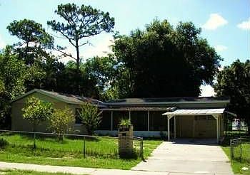 1st image of 507 N Winter Park Dr