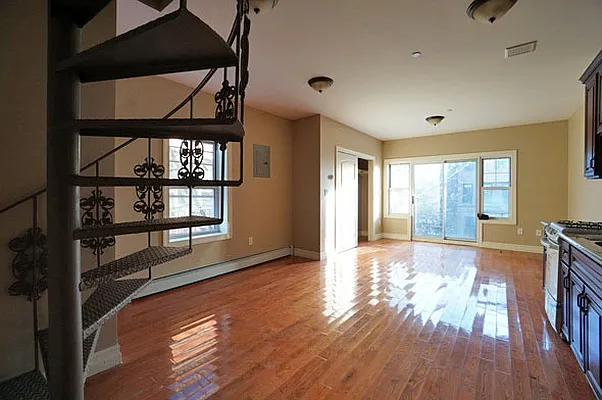 Rented by Citi Habitats | media 7