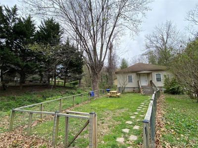 1 Norfolk St, Asheville, NC, 28803