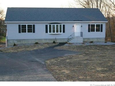 10 Croydon Ct, Waterford, CT, 06385