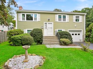 20 W Rocks Rd, Norwalk, CT 06851