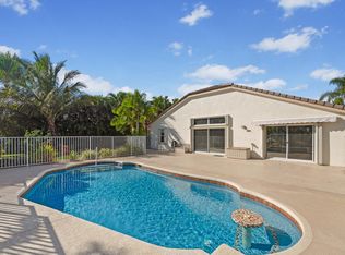 11092 Narragansett Bay Ct, Wellington, FL 33414